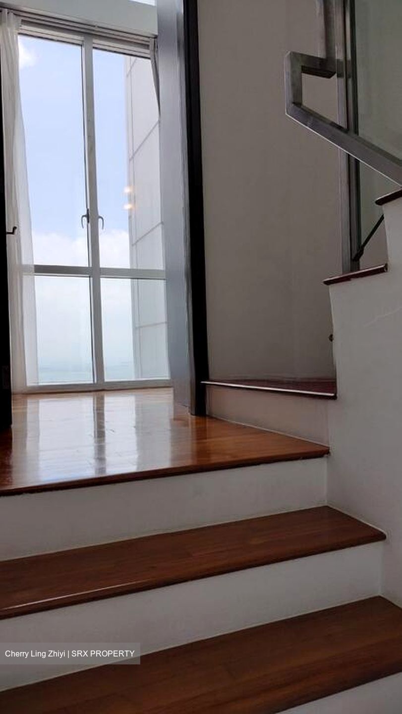 Eon Shenton (D2), Apartment #500344891